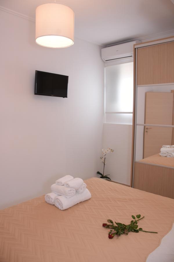 Keratea Apartment Athens Airport 외부 사진