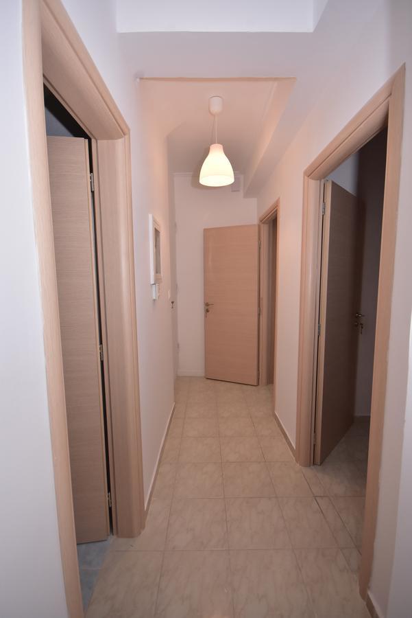 Keratea Apartment Athens Airport 외부 사진