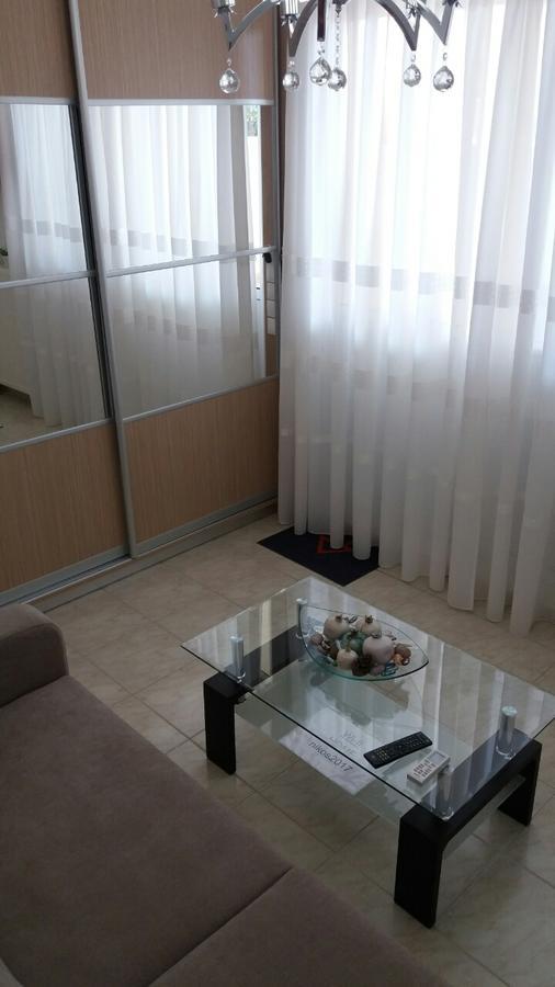 Keratea Apartment Athens Airport 외부 사진